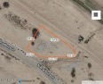 This 1/4 acre lot is perfect for the home you have been waiting for sale in Casa Grande Arizona Pinal County County on GolfHomes.com
