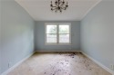  Ad# 6430219 golf course property for sale on GolfHomes.com