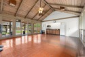  Ad# 6522857 golf course property for sale on GolfHomes.com