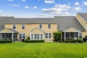 Ad# 6444609 golf course property for sale on GolfHomes.com