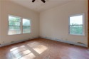  Ad# 6430219 golf course property for sale on GolfHomes.com
