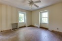  Ad# 6430219 golf course property for sale on GolfHomes.com