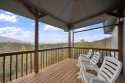  Ad# 6562769 golf course property for sale on GolfHomes.com