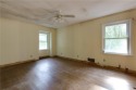  Ad# 6430219 golf course property for sale on GolfHomes.com