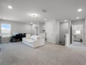  Ad# 6316746 golf course property for sale on GolfHomes.com