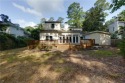  Ad# 6430219 golf course property for sale on GolfHomes.com