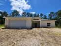 Here's the*key* to your dream home! This high-quality property for sale in Sebring Florida Highlands County County on GolfHomes.com