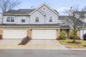 Highly desirable 2 story Townhome in the Greens of Glendale for sale in Glendale Heights Illinois Dupage County County on GolfHomes.com