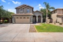  Ad# 6301853 golf course property for sale on GolfHomes.com