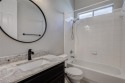  Ad# 6159608 golf course property for sale on GolfHomes.com