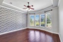  Ad# 6159608 golf course property for sale on GolfHomes.com