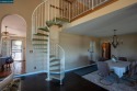  Ad# 6518460 golf course property for sale on GolfHomes.com
