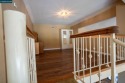  Ad# 6518460 golf course property for sale on GolfHomes.com