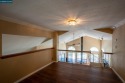  Ad# 6518460 golf course property for sale on GolfHomes.com