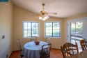  Ad# 6518460 golf course property for sale on GolfHomes.com