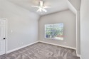  Ad# 6159608 golf course property for sale on GolfHomes.com