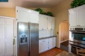  Ad# 6518460 golf course property for sale on GolfHomes.com