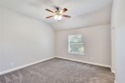  Ad# 6159608 golf course property for sale on GolfHomes.com