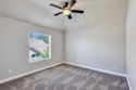  Ad# 6159608 golf course property for sale on GolfHomes.com