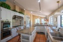  Ad# 6518460 golf course property for sale on GolfHomes.com