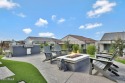  Ad# 6536487 golf course property for sale on GolfHomes.com