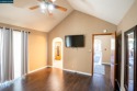  Ad# 6518460 golf course property for sale on GolfHomes.com