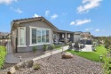  Ad# 6536487 golf course property for sale on GolfHomes.com