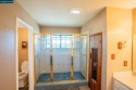  Ad# 6518460 golf course property for sale on GolfHomes.com