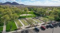  Ad# 6536487 golf course property for sale on GolfHomes.com