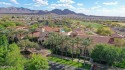  Ad# 6536487 golf course property for sale on GolfHomes.com