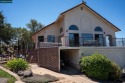  Ad# 6518460 golf course property for sale on GolfHomes.com