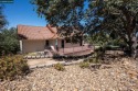  Ad# 6518460 golf course property for sale on GolfHomes.com
