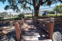  Ad# 6518460 golf course property for sale on GolfHomes.com