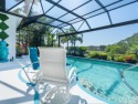  Ad# 6112886 golf course property for sale on GolfHomes.com