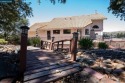  Ad# 6518460 golf course property for sale on GolfHomes.com
