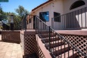  Ad# 6518460 golf course property for sale on GolfHomes.com
