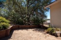  Ad# 6518460 golf course property for sale on GolfHomes.com