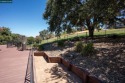  Ad# 6518460 golf course property for sale on GolfHomes.com