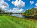  Ad# 6112886 golf course property for sale on GolfHomes.com