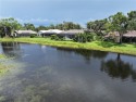  Ad# 6112886 golf course property for sale on GolfHomes.com