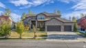  Ad# 6085647 golf course property for sale on GolfHomes.com