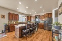  Ad# 6085647 golf course property for sale on GolfHomes.com