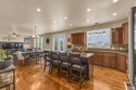  Ad# 6085647 golf course property for sale on GolfHomes.com