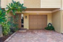 MOTIVATED SELLERS - BRING AN OFFER *** Own a slice of updated for sale in Treasure Island Florida Pinellas County County on GolfHomes.com
