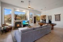  Ad# 6125714 golf course property for sale on GolfHomes.com