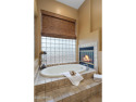  Ad# 6125714 golf course property for sale on GolfHomes.com