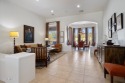  Ad# 6125714 golf course property for sale on GolfHomes.com