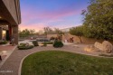  Ad# 6125714 golf course property for sale on GolfHomes.com