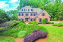 An extraordinary opportunity awaits at 2111 Broadfield Run, a for sale in Duluth Georgia Gwinnett County County on GolfHomes.com