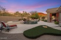  Ad# 6125714 golf course property for sale on GolfHomes.com